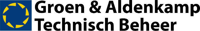 Groen & Aldenkamp Technisch Beheer